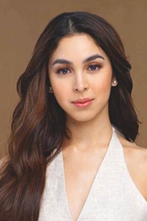 Julia Barretto — The Movie Database (TMDB).